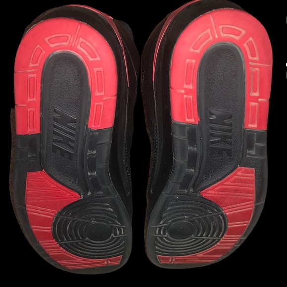 Jordan 2 Retro Alternate 87 (GS) 2015 - Picture 6 of 6